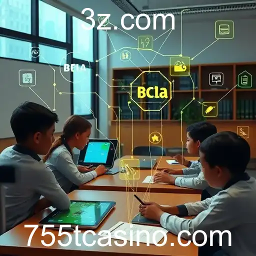 755T