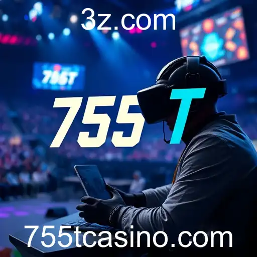 Inovações e Desafios do Mundo dos Jogos em 2025