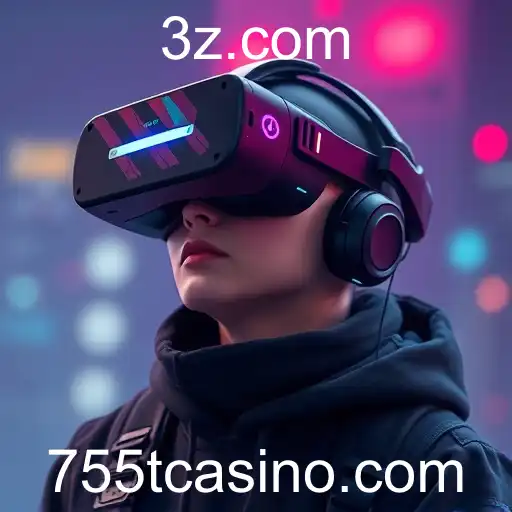 Avanços Tecnológicos Revolucionam Experiência em Jogos Online