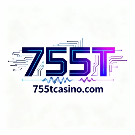 755T