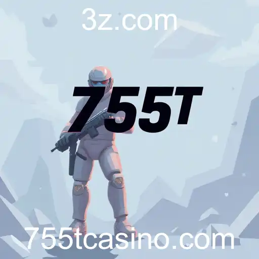 Ascensão e Impacto do Jogo 755T no Brasil